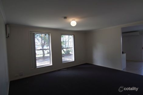 Property photo of 1/41 Menzies Drive Pacific Paradise QLD 4564