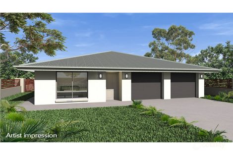 29 Westaway Cres, Andergrove, QLD 4740