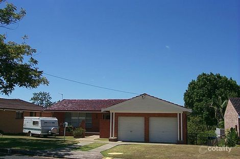73 Bailey Ave, Coffs Harbour, NSW 2450