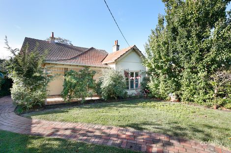 Property photo of 8 Lysterville Avenue Malvern VIC 3144