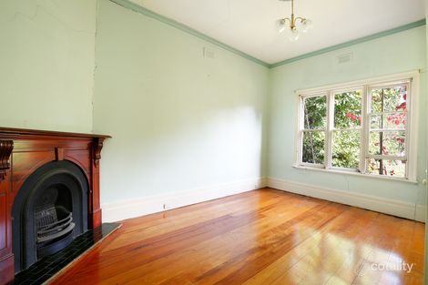 Property photo of 8 Lysterville Avenue Malvern VIC 3144