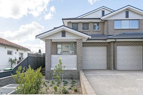 61b Hawksview St, Merrylands, NSW 2160