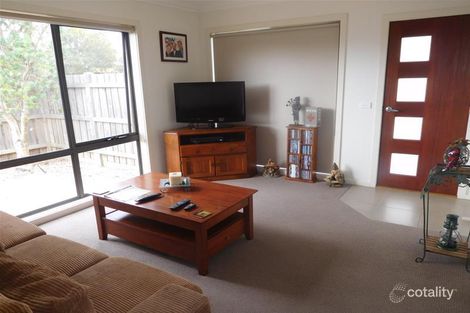Property photo of 3/24 Bruce Drive Somerville VIC 3912