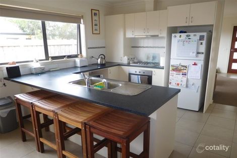 Property photo of 3/24 Bruce Drive Somerville VIC 3912