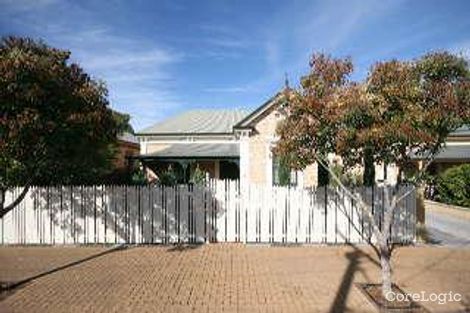 Property photo of 14 Torrens Street Gilberton SA 5081