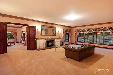 Property photo of 46 New Ballina Road Lismore Heights NSW 2480