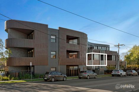 103/565 Camberwell Rd, Camberwell, VIC 3124