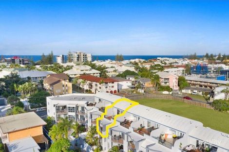 Property photo of 41/2607-2609 Gold Coast Highway Mermaid Beach QLD 4218