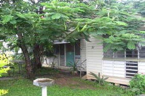 21 Melville St, Charters Towers City, QLD 4820