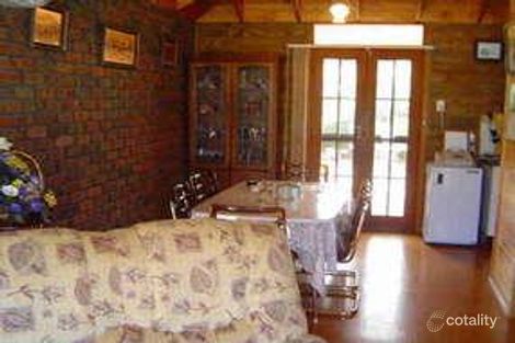 Property photo of 9 Banksia Crescent Port Lincoln SA 5606