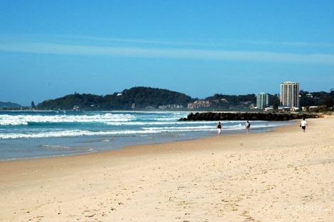 Property photo of 7/6 Allara Avenue Palm Beach QLD 4221