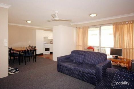 Property photo of 7/6 Allara Avenue Palm Beach QLD 4221