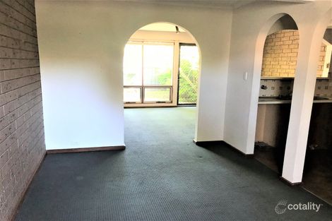 Property photo of 16/198 Morphett Road Glengowrie SA 5044