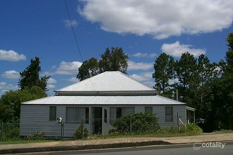 7-9 Apollonian Vale, Gympie, QLD 4570