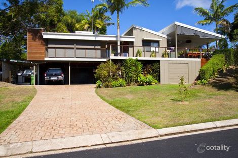 Property photo of 2 Derby Court Buderim QLD 4556