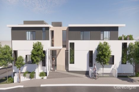 Property photo of 2 Venn Street North Perth WA 6006