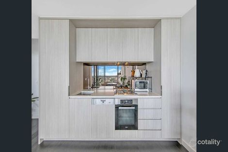 Property photo of 3705/88 Church Street Parramatta NSW 2150
