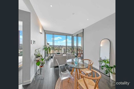 Property photo of 3705/88 Church Street Parramatta NSW 2150