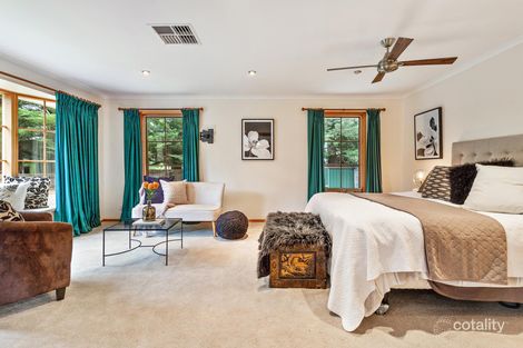 Property photo of 16 Webster Avenue Croydon VIC 3136