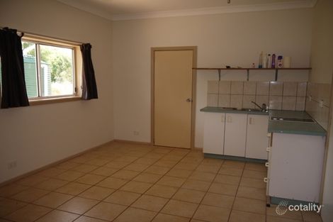 Property photo of 3 Collins Road Uralla NT 0852