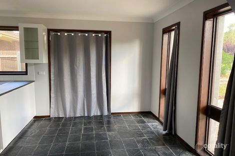 Property photo of 34 Price Street Bowral NSW 2576