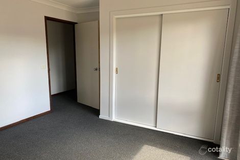 Property photo of 34 Price Street Bowral NSW 2576