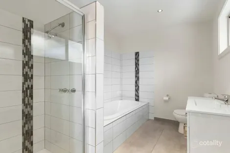 Property photo of 34 Phillip Street Bruthen VIC 3885