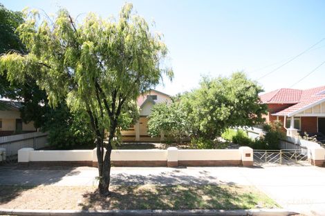 5 Attrill Ave, Hilton, SA 5033