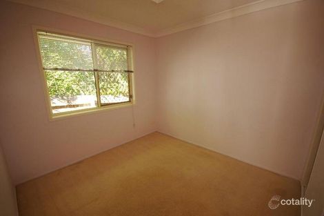 Property photo of 2/5 Twenty Second Avenue Palm Beach QLD 4221