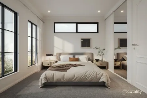 Property photo of 1 Ambrose Avenue Campbelltown SA 5074