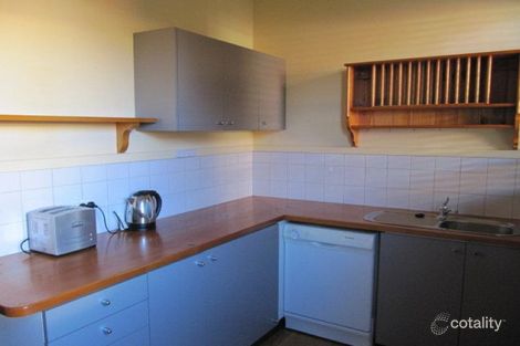 Property photo of 7 Nelson Parade St Arnaud VIC 3478