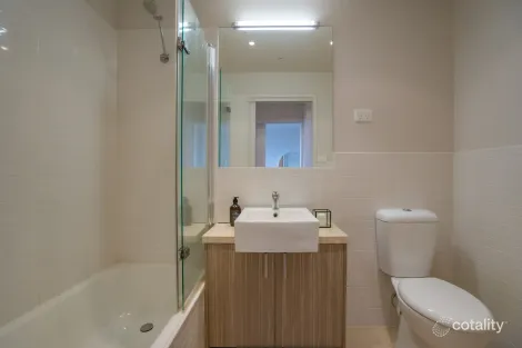 Property photo of 502/1 Watts Street Box Hill VIC 3128