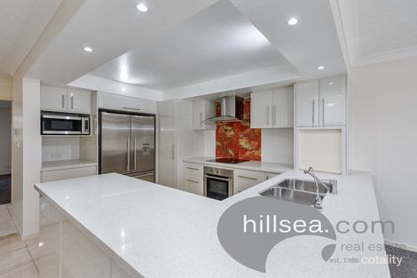 Property photo of 2/3-5 Vernia Place Biggera Waters QLD 4216