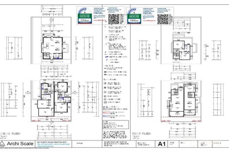 Property photo of 1/100 Cheddar Road Reservoir VIC 3073