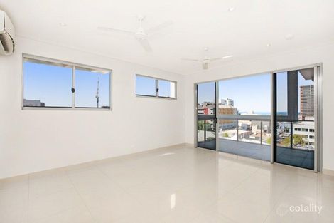 Property photo of 19A/39 Cavenagh Street Darwin City NT 0800