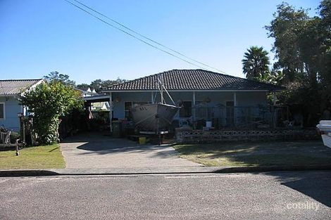 3 Victoria St, Norah Head, NSW 2263