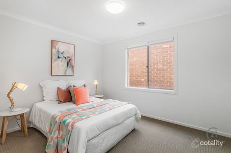 Property photo of 70 Hammersmith Road Wyndham Vale VIC 3024