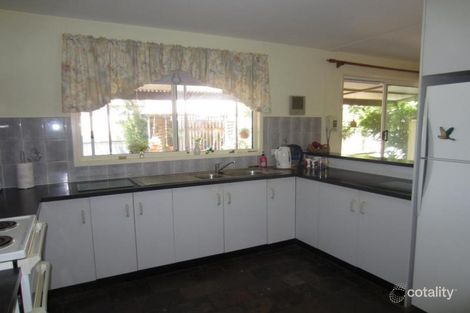 Property photo of 20 Dewhirst Street Goulburn NSW 2580