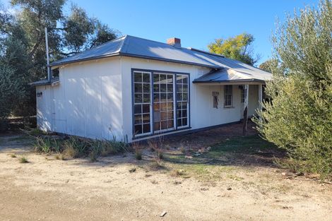 6 Scantleton Rd, Mystic Park, VIC 3579