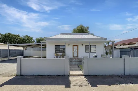 108 Cobalt St, Broken Hill, NSW 2880