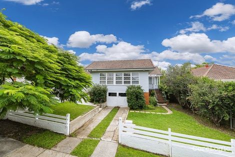 Property photo of 23 Pringle Street Ascot QLD 4007