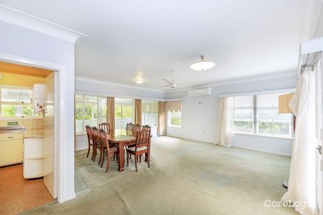 Property photo of 23 Pringle Street Ascot QLD 4007