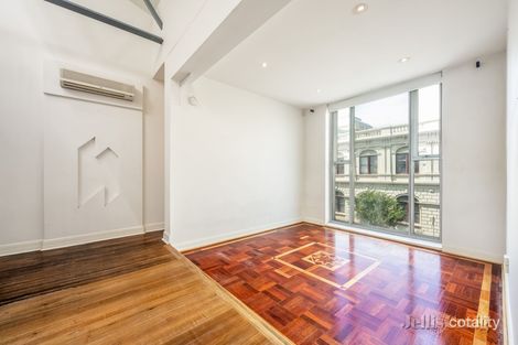 5/259 Sydney Rd, Brunswick, VIC 3056