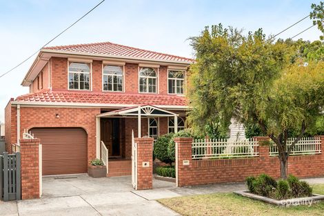 Property photo of 42 Wales Street Thornbury VIC 3071