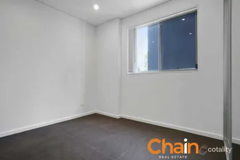 Property photo of 2/42-50 Cliff Road Epping NSW 2121