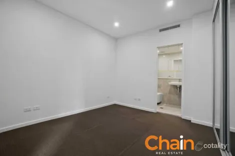 Property photo of 2/42-50 Cliff Road Epping NSW 2121