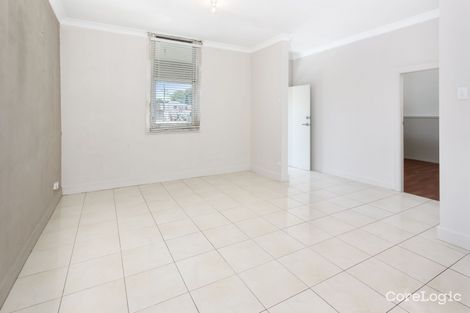 Property photo of 1/514 Londonderry Road Londonderry NSW 2753