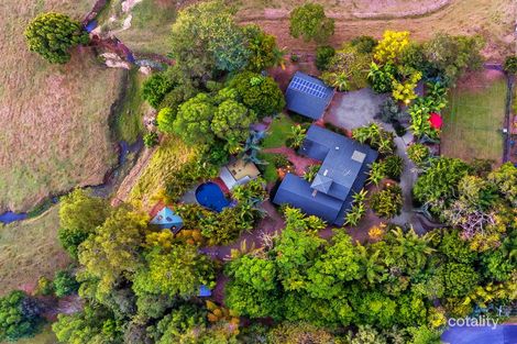 Property photo of 128 Smiths Road Wights Mountain QLD 4520