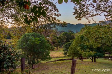 Property photo of 128 Smiths Road Wights Mountain QLD 4520
