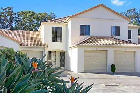 28/2 Falcon Way, Tweed Heads South, NSW 2486